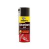 Спрей за галванизиране Цинк Мат BARDAHL BAR-9410- 400ml