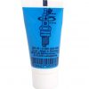 Грес за свещи и дюзи BERU ZKF 01 (10 ml.)