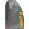 Масло за автоматична скоростна кутия OE MERCEDES ATF 236.15 A 000 989 44 04 11 1L