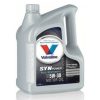 Масло VALVOLINE SYNPOWER 5W30 4L