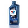 Масло VALVOLINE ALL CLIMATE C3 5W40 1L