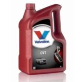 Трансмисионно масло VALVOLINE CVT - 5L