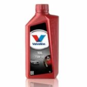 Трансмисионно масло VALVOLINE TDL 75W90 - 1L
