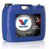 Трансмисионно масло VALVOLINE AXLE OIL 75W90 LS - 20L