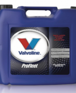 Масло VALVOLINE PROFLEET LS 5W30 20L