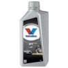 Трансмисионно масло VALVOLINE ATF PRO +4 - 1L