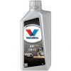 Трансмисионно масло VALVOLINE ATF PRO 236.15 - 1L