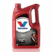 Трансмисионно масло VALVOLINE DCT - 5L