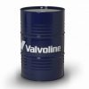 Масло VALVOLINE SYNPOWER LL-12 FE 0W30 208L