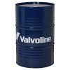 Масло VALVOLINE ALL CLIMATE EXTRA 10W40 208L