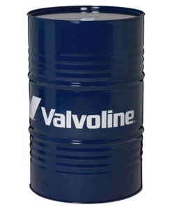 Масло VALVOLINE ALL CLIMATE 15W40 208L
