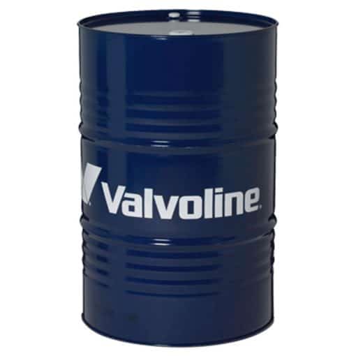 Масло VALVOLINE ALL CLIMATE 15W40 208L