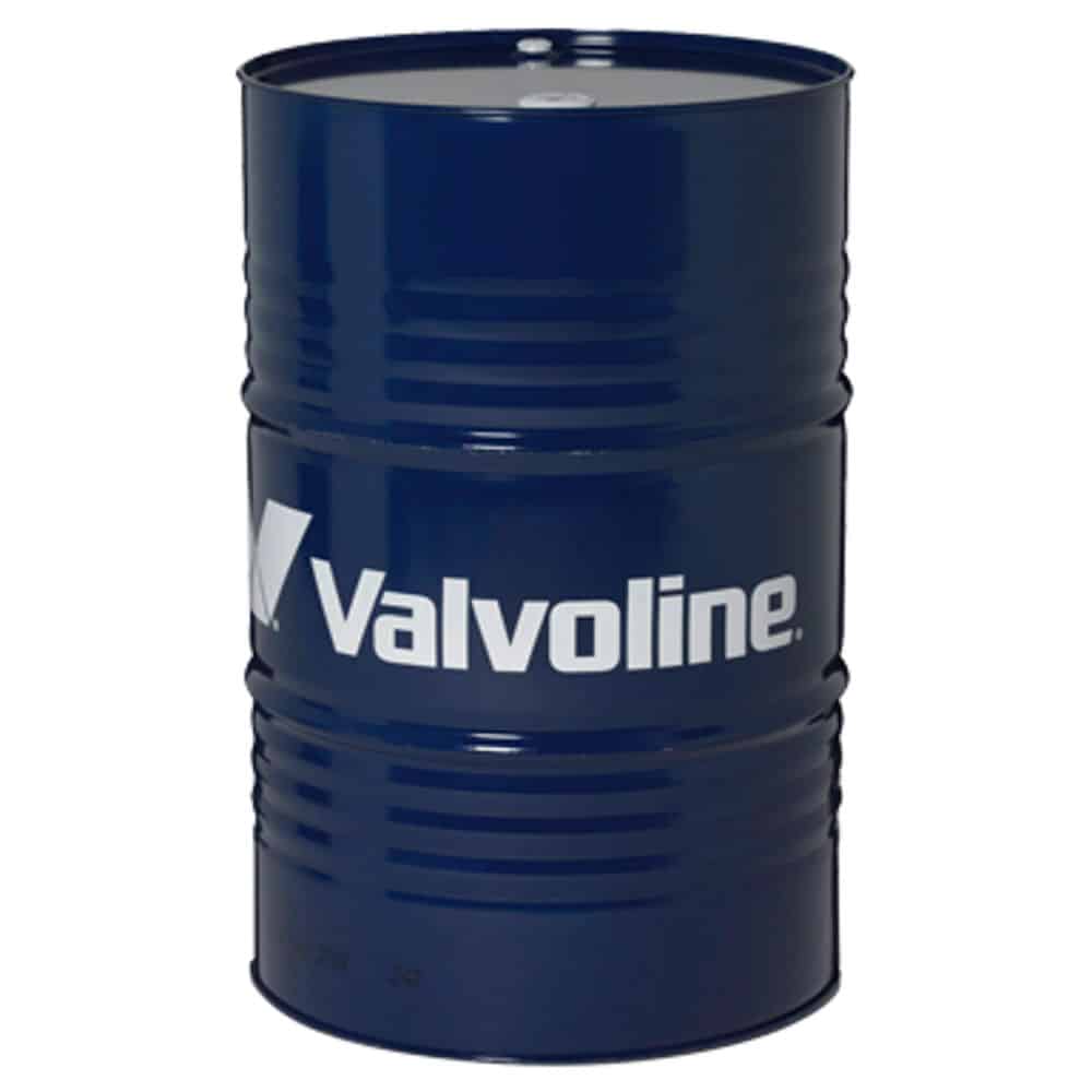 Масло VALVOLINE ALL CLIMATE 5W40 60L
