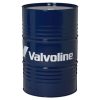 Масло VALVOLINE ALL CLIMATE C3 5W40 60L
