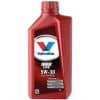 Масло VALVOLINE MAXLIFE 5W30 1L