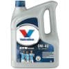 Масло Valvoline SYNPOWER 0W40 4L