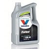 Масло VALVOLINE PROFLEET 10W40 5L