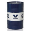 Масло VALVOLINE PREMIUM BLUE GEO LA 40 208L