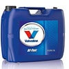 Масло VALVOLINE ALL FLEET SUPERIOR LE 10W40 20L