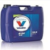 Масло VALVOLINE ALL FLEET EXTRA 15W40 20L