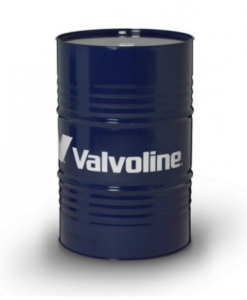 Масло VALVOLINE ALL FLEET EXTRA 15W40 208L