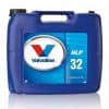 Хидравлично масло VALVOLINE HLP 32 - 20L