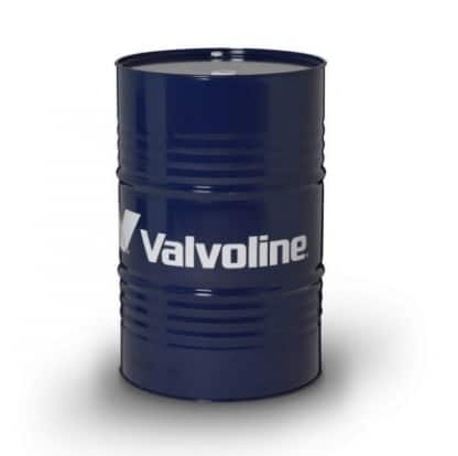 Хидравлично масло VALVOLINE HLP 32 - 208L