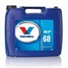 Хидравлично масло VALVOLINE HLP 68 - 20L