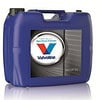 Масло VALVOLINE STOU 10W30 20L