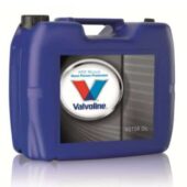 Масло VALVOLINE STOU 10W30 20L