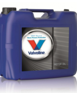 Масло VALVOLINE STOU 10W30 20L