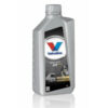 Трансмисионно масло VALVOLINE HD ATF PRO - 1L