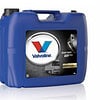 Трансмисионно масло VALVOLINE HD ATF PRO - 20L