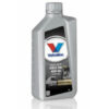 Трансмисионно масло VALVOLINE HD AXLE OIL PRO 80W90 LS - 1L
