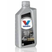 Трансмисионно масло VALVOLINE HD AXLE OIL PRO 80W90 LS - 1L