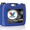 Трансмисионно масло VALVOLINE HD TDL PRO 75W90 - 20L
