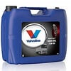 Трансмисионно масло VALVOLINE HD GEAR OIL 75W80 - 20L
