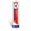 Грес Valvoline MPURP LITHIUM 2 GRS 400G