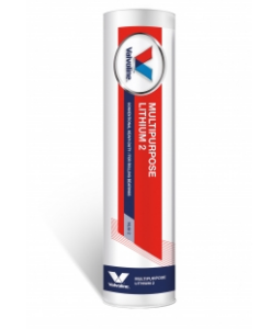 Грес Valvoline MPURP LITHIUM 2 GRS 400G