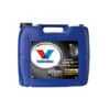 Трансмисионно масло VALVOLINE HD GEAR OIL PRO 75W80 LD - 20L