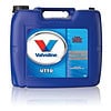 Хидравлично масло VALVOLINE UTTO - 20L