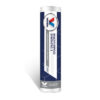 Грес Valvoline MPURP SYNTHETIC 2 GRS 400G