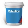 Грес Valvoline MPURP SYNTHETIC 2 GRS 18KG