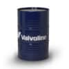Трансмисионно масло VALVOLINE HD GEAR OIL 75W80 - 208L