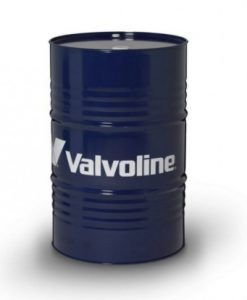 Трансмисионно масло VALVOLINE HD GEAR OIL 75W80 - 208L