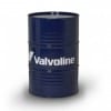 Хидравлично масло VALVOLINE HVLP 32 - 208L