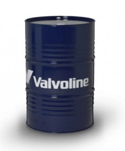 Хидравлично масло VALVOLINE HVLP 32 - 208L