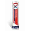 Грес Valvoline MPURP COMPLEX AMBER 2 GRS 400G