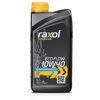 Масло RAXOL ECO FLOW 10W40 - 1 литър
