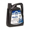 Масло Mopar 5W20 - 68518203AA - 5L